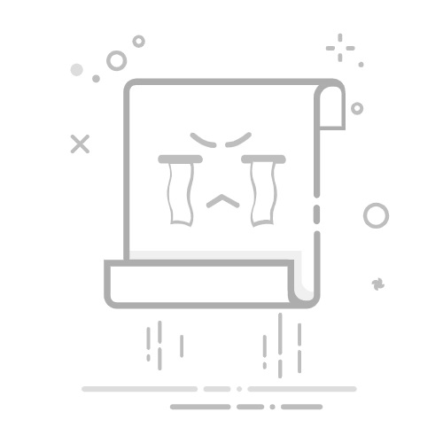 SolidWorks 2021 设置为中文界面